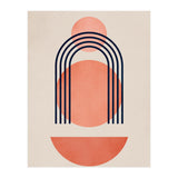 Geometrica No.7 (Print Only) thumbnail