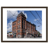 No 106 Broadview Ave 9 Color Version thumbnail