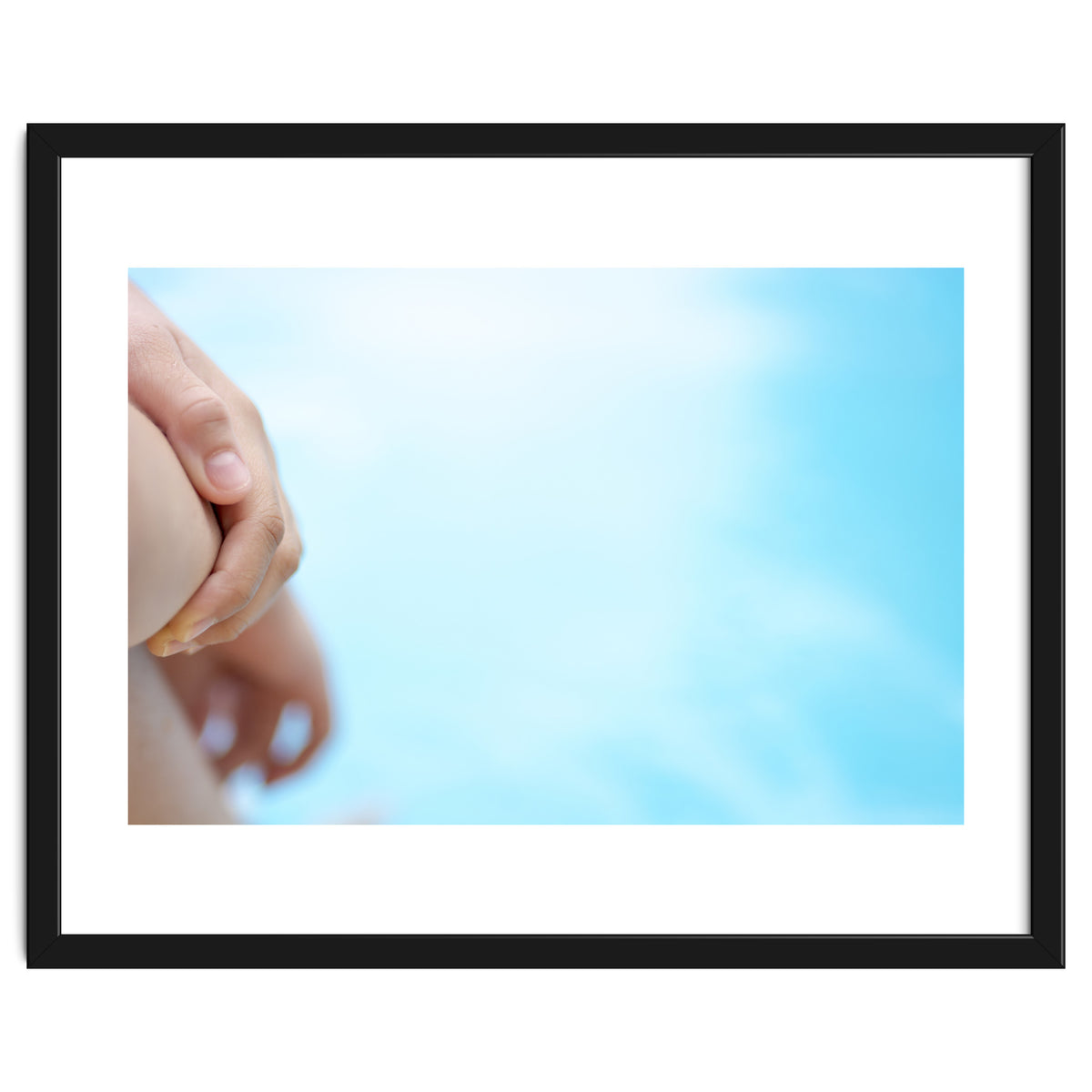 Scenes from Eilat 2018, 46