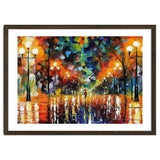 Nature Abstract Urban Tree thumbnail