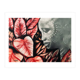 Ritual (Print Only) thumbnail