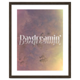 Daydreamin' thumbnail