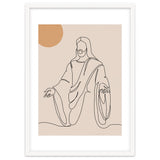Abstract Fig 13 thumbnail