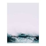 The Song Of Freedom (Print Only) thumbnail