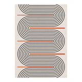 MODERN LINE NO.2 (Print Only) thumbnail