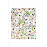 Subtleness #society6 #decor #buyart (Print Only) thumbnail