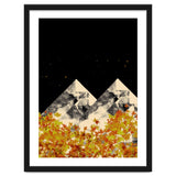 Winter thumbnail