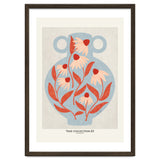 Vase Collection V thumbnail