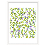 Nouveau dé part #society6 #decor #buyart thumbnail