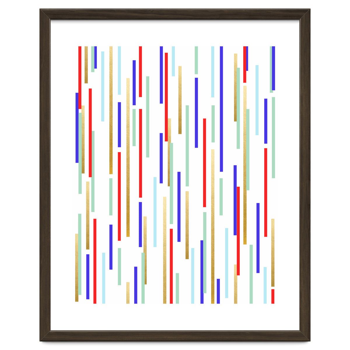 Celebration #society6 #decor #buyart