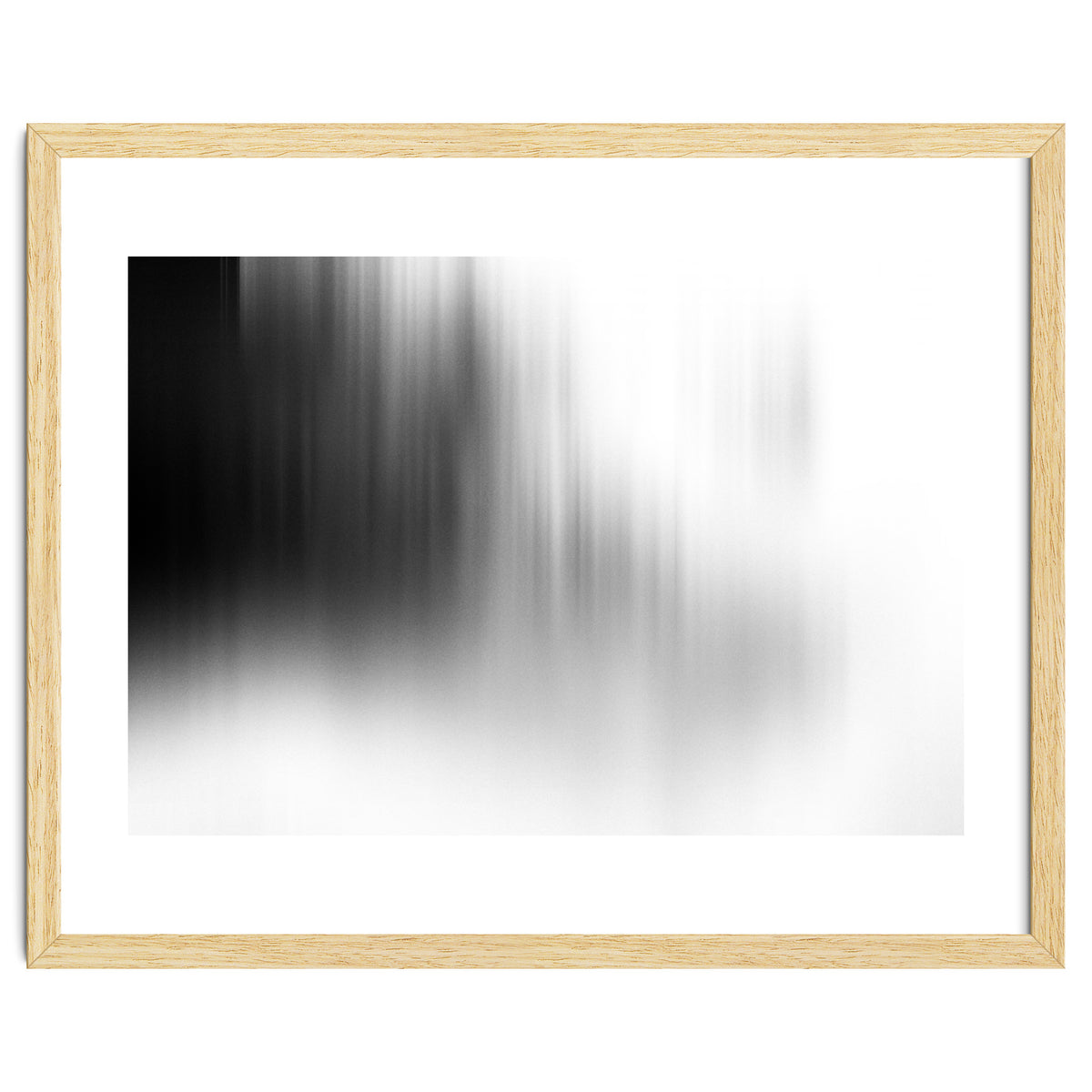 Blurred Side (3)