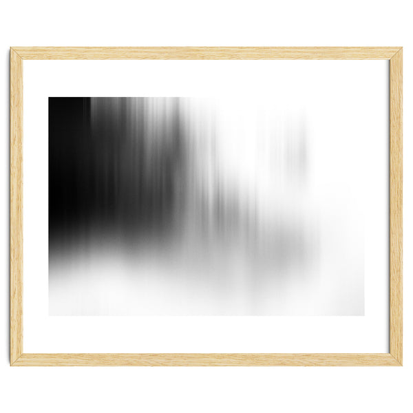 Blurred Side (3)