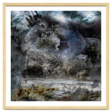 Lighthouse Storm thumbnail