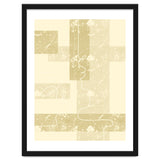 Interaction of Geometry and Lines thumbnail