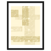 Interaction of Geometry and Lines