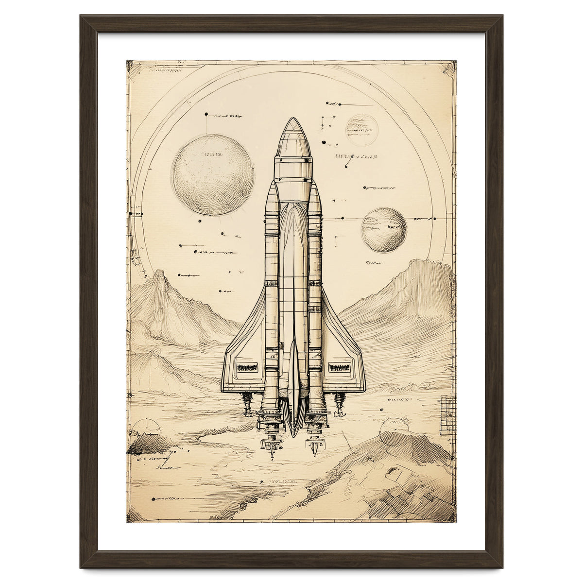 Back To The Moon 015