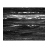 Heart of the Sea II (Print Only) thumbnail