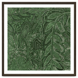Jungle Language thumbnail