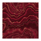 Red Agate Texture 08  (Print Only) thumbnail