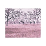 Vintage Happy Place (Print Only) thumbnail