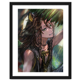 Anime thumbnail
