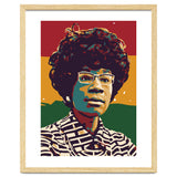 Shirley Chisholm thumbnail