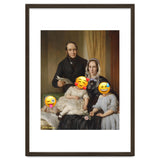Emoji painting 3 thumbnail