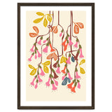 Fuchsia Flower Affection Light thumbnail