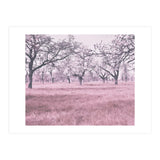 Vintage Happy Place (Print Only) thumbnail