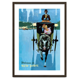 New York Romantic Ride thumbnail