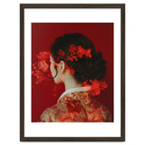 Scarlet Bloom thumbnail
