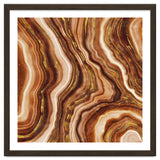 Golden Agate Texture 04 thumbnail