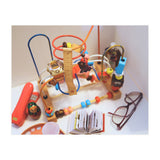 The Mechanics and Medicine (Print Only) thumbnail
