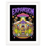 Expansion thumbnail
