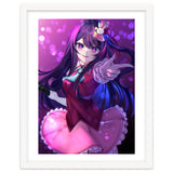 Anime thumbnail