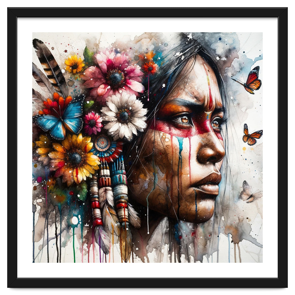 Crimson Mark Resolve