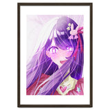 Anime thumbnail