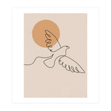 Abstract Fig 19 (Print Only) thumbnail