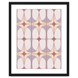 Romantic Deco Tiles thumbnail