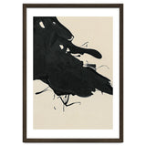 The Anchor thumbnail