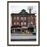 Nos 422 - 426 College St 2 Color Version thumbnail