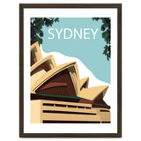 Sydney, Opera House thumbnail