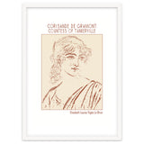 Corisande De Gramont, Countess Of Tankerville thumbnail