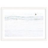 Surfer thumbnail