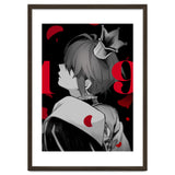 Anime thumbnail