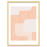 Retro Tiles 04 thumbnail
