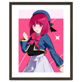 Anime thumbnail