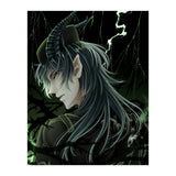 Anime (Print Only) thumbnail