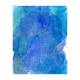 Water Splash (Print Only) thumbnail