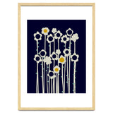 expectant iteration winter sun flowers thumbnail